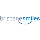 Smile Artistry logo