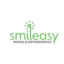 Smileasy Dental & Orthodontics Inside Walmart logo