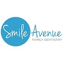 Smile Avenue Family Dentistry   Dentist Cypress Tx logo