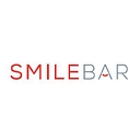 smilebar.com.au icon