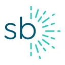 SMILEBLISS BY BALANCE ADVANCED O