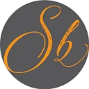 Smileboston Cosmetic And Implant Dentistry logo