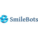 Favicon of SmileBots