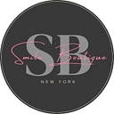 Smile Boutique NY logo