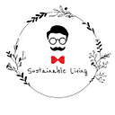 Smile Boutiques