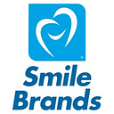 Smile Brands Inc. logo