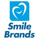 Eby Dental Care logo