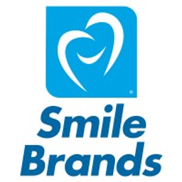 Modern Dental Professionals - San Antonio, P.C. logo