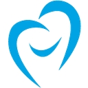 Smile Brands India logo