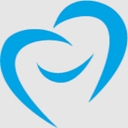 Smile Brands Inc. logo