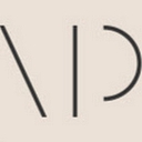 Logo for smilebrightstore.com