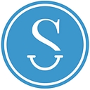 Smile Brilliant Ventures logo