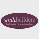 SmileBuilderz logo