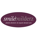 Smilebuilderz Llc logo