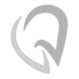 Smile Care Centre logo