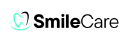 SmileCare Sverige logo