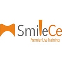 Smile Ce logo