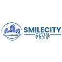 Smile City Dental