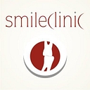 smileclinic.ro icon