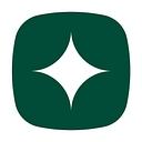 smileclinic.sk icon