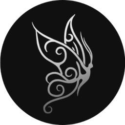 SMILE CLINIQ LIMITED logo