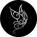 Favicon of Smile Cliniq
