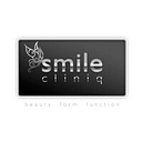 Smile Cliniq logo