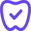 smilecorrectclub.co.uk logo