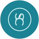 Smilecrafters Dental logo