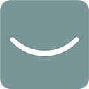 Smile Culture Dental logo