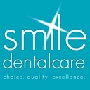 Smile Dentalcare