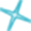Smile Dental Care U.K logo