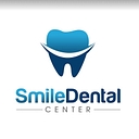 Smile Dental Center   Shelton, Ct logo