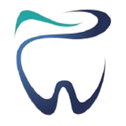 Smile Dental logo
