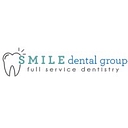 Smile Dental Group logo