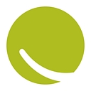 Smile Dental Partners logo