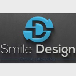 Smile Design Lab ltd. logo