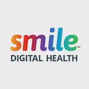 Smile Digital Health logo — hiring for Intermediate Backend Developer - Remote Canada