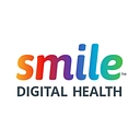 Smile Digital logo
