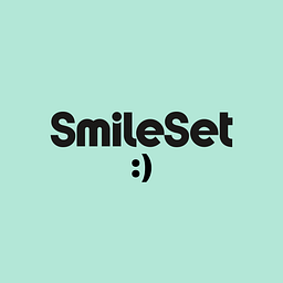 SmileDirectClub, LLC logo