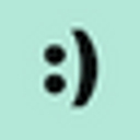 SmileDirectClub logo