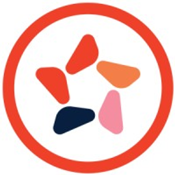 Smile Doctors logo