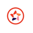 Smile Doctors Support Services logo