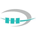 Orthodontics At Tamworth logo