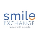 Smile Exchange logo