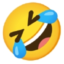 smileey.de logo