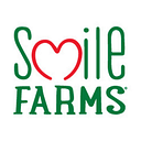 Smile Farms Inc logo