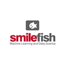 Smilefish logo