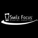 Smilefocus logo