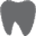 Smile For Life Dentistry logo
